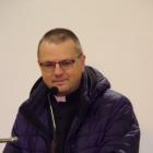 zdjęcie nr 24