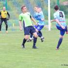 zdjęcie nr 27