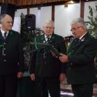 zdjęcie nr 21