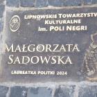 zdjęcie nr 10