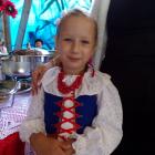 zdjęcie nr 44