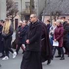 zdjęcie nr 22