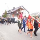 zdjęcie nr 15