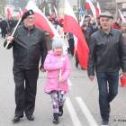 zdjęcie nr 55