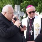 zdjęcie nr 11