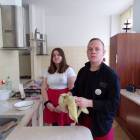 zdjęcie nr 18