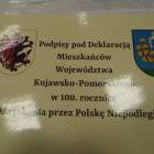 zdjęcie nr 33