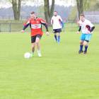 zdjęcie nr 19