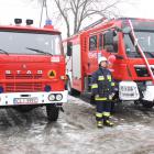 zdjęcie nr 37