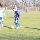 zdjęcie nr 48