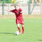 zdjęcie nr 37