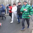 zdjęcie nr 34