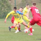 zdjęcie nr 13