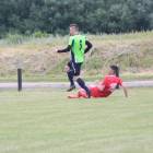 zdjęcie nr 10