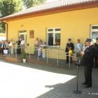 zdjęcie nr 8