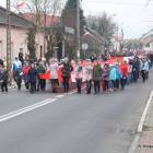 zdjęcie nr 131