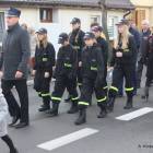zdjęcie nr 18