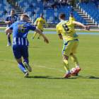 zdjęcie nr 12