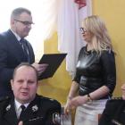 zdjęcie nr 80