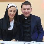 zdjęcie nr 15