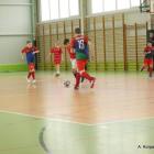 zdjęcie nr 57