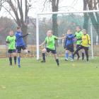 zdjęcie nr 13