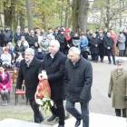 zdjęcie nr 50