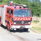Fotka nr 2 z 71