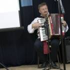 zdjęcie nr 53