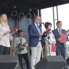 zdjęcie nr 55
