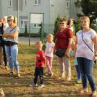zdjęcie nr 15