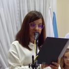 Fotka nr 4 z 25