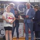 zdjęcie nr 22