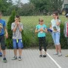 zdjęcie nr 73