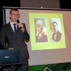 zdjęcie nr 13