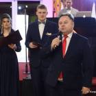 zdjęcie nr 14