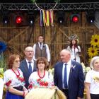 zdjęcie nr 16