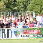 zdjęcie nr 31