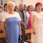 zdjęcie nr 26