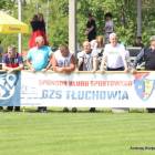 zdjęcie nr 12
