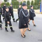 zdjęcie nr 15