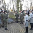 Fotka nr 1 z 13