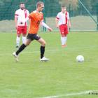 zdjęcie nr 27