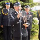 zdjęcie nr 50