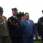 zdjęcie nr 13