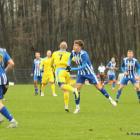 zdjęcie nr 49
