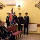 Fotka nr 3 z 75