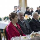 zdjęcie nr 42