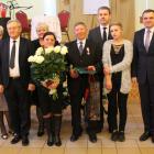 zdjęcie nr 33