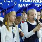 zdjęcie nr 9